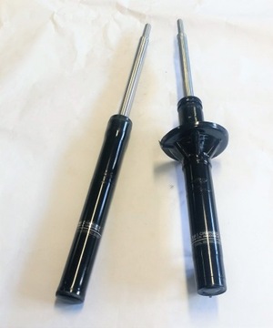 фото thumb №1, Амортизатор перед fiat bravo brava 95-02 46407181