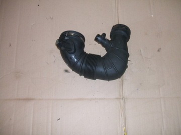 фото thumb №1, Mercedes-benz оригінальний номер a6510900337 труба турбіни