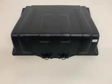 фото thumb №1, Захист na акумулятор акумулятори man tga tgs tgx