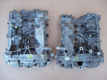 фото thumb №1, Porsche boxster cayman 718 крышка клапанов 2.0 ddp