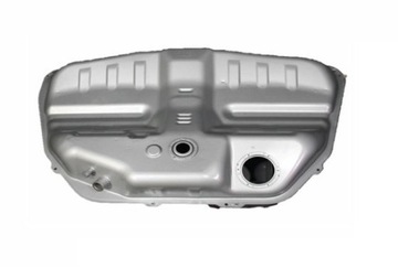 фото thumb №1, Hyundai sonata nf 05-10 бак топлива