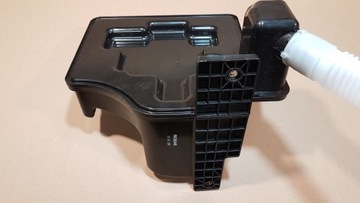 фото thumb №9, Бак склоомивача vw polo 09 6r0955453d skoda