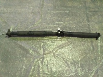 фото thumb №1, Bmw оригинальный номер 8672052 8654485 wal приводной