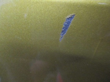 фото thumb №6, Бампер bmw x2 f39 18r pdc задняя задний