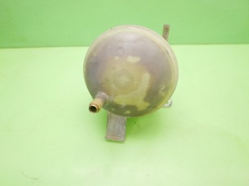 фото thumb №6, Бачок розширювальний opel corsa b 1.2 8v 93-97