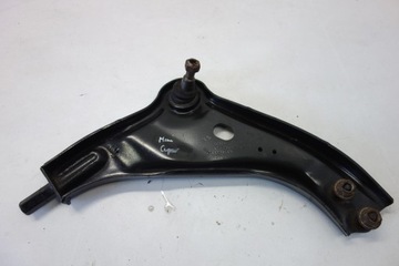 фото thumb №2, Рычаг перед левый mini cooper r56