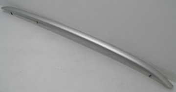 Купить Рейлинг хром mat правый  audi q3 sq3 rsq3 8u0860022c, фото thumb