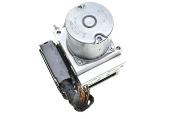 фото thumb №9, Насос abs audi a6 c7 4g0907379b 0265960352