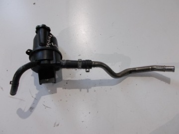 фото thumb №1, Opel insignia 2.0 cdti бачок підсилювача