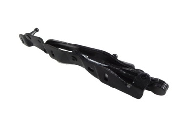 фото thumb №1, Петля кришки багажника лівий alfa romeo 156 08-11