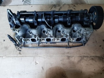 фото thumb №1, Головка fiat stilo 1.9 jtd 46431957