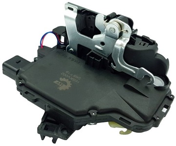 фото thumb №14, Esen skv 16skv002 замок двері