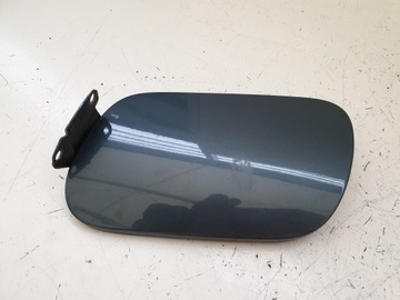 фото thumb №1, Крышка заливной топлива vw touareg 7l ld7v eu другое