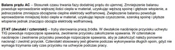 Инверторный сварочный аппарат TIG AC/DC 210 acdc sherman PULS