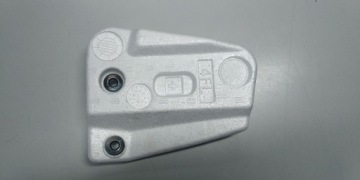 фото thumb №1, Toyota rav4 iv 12- шумоізоляція двері лівих перед 67924-42010