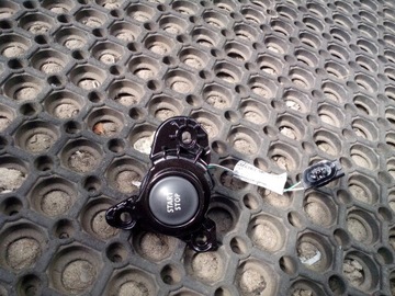 фото thumb №1, Кнопка запуску запуск renault espace v 15-