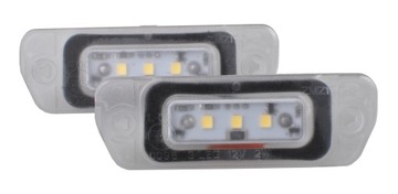 фото thumb №2, M-tech clp038 clp038 clp038