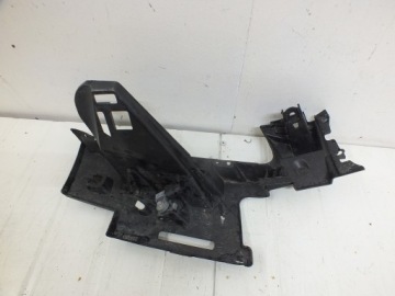 фото thumb №5, Land rover оригинальный номер 41/8