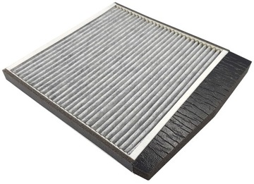 фото thumb №9, Mann cuk 2855