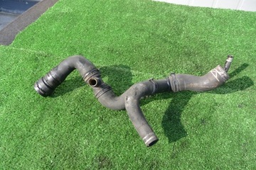 фото thumb №10, Термостат труба wody audi tt 8j 2.0 tfsi bwa vw sea