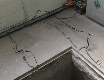 фото thumb №4, Трубки гальмівні audi a6 c6 2.0tdi europa