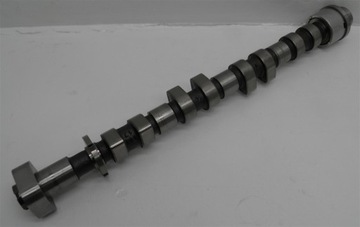 фото thumb №5, Вал распределительный вал volvo xc60 2.0 t5 b4204t11 31401437