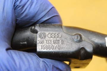 фото thumb №7, Магистраль wody audi a4 b6 1.8 t avj 06b133607b