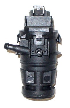 фото thumb №5, Новая помпа омывателя pontiac vibe 85330-60190