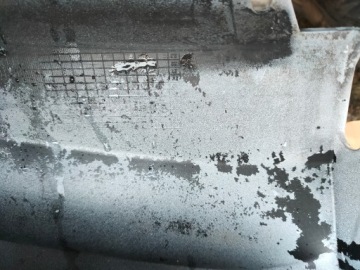 фото thumb №9, Bmw 1 f20 f21 lift бампер перед передний перламутр pdc