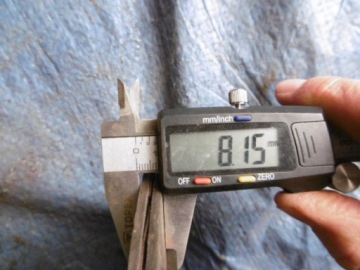 фото thumb №6, Сцепление диск прижим комплект alfa romeo 147 156 2.0 ts