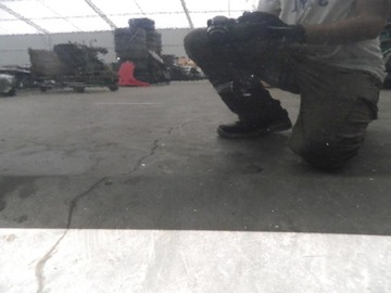 фото thumb №9, Двері alfa romeo 159 праве передні kod 802/b