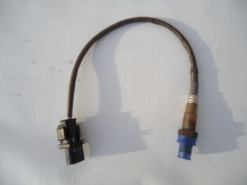 фото thumb №1, Mercedes cls w117 gle w166 w222 w213 датчик лямбда-зонд