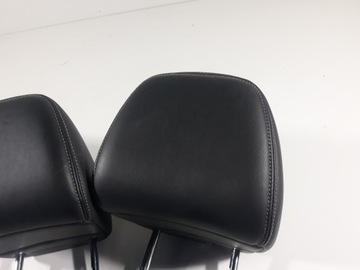 фото thumb №5, Infiniti q50 подголовник сиденья кожа