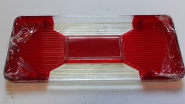 фото thumb №3, Iveco daily плафон лампи зад лівий правий lublin