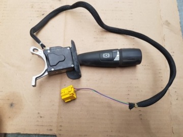 Купить Daf xf 105 переключатель ретардер intardera, фото thumb