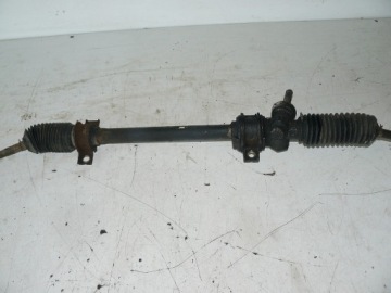 фото thumb №3, Рулевая рейка трансмиссия mazda 121 1.3 93r bezwsp