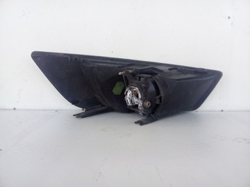 фото thumb №7, Ford mondeo st решётка бампера