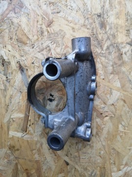 фото thumb №6, Ford kuga mk2 підпора піввісь eg91-3k305-ba