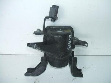 фото thumb №1, Toyota auris ii 1.8h кронштейн подушка двигуна