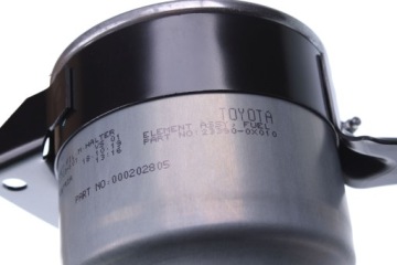 фото thumb №4, Фильтр топлива toyota avensis verso 2015- дизель 2.0