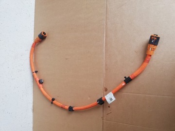 фото thumb №1, Bmw 5 g30 шланг кабель 6823582