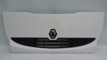 Купить Капот решётка радиатора renault midlum nr 951, фото thumb