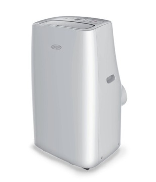 Кондиционер Argo Argoclima Dorian 2800W