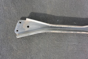 фото thumb №6, Балка кронштейн підвіска volvo s60 v60 ii lift