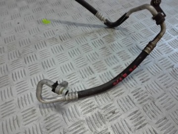 фото thumb №2, Scenic iii 2.0 16v шланг трубка кондиционера