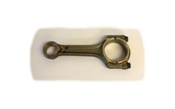 фото thumb №1, Шатун chevrolet opel suzuki 1,3 cdti ddis