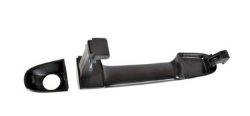 фото thumb №2, Ручка наружная перед левая kia ceed 2006-2012