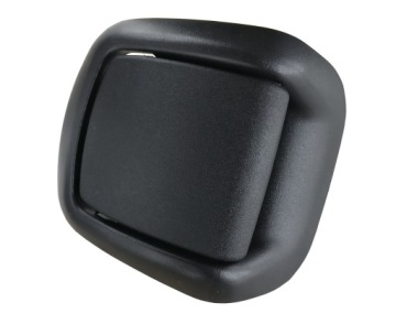 фото thumb №1, Тягa відхилення сидіння ford fiesta 01-08 le оригінал