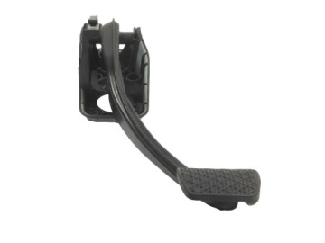 фото thumb №1, A1662901001 педаль тормоза тормоз mercedes ml w166