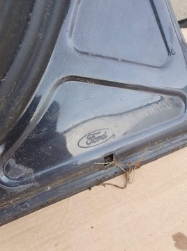 фото thumb №8, Дверь передние перед правые ford mondeo mk4